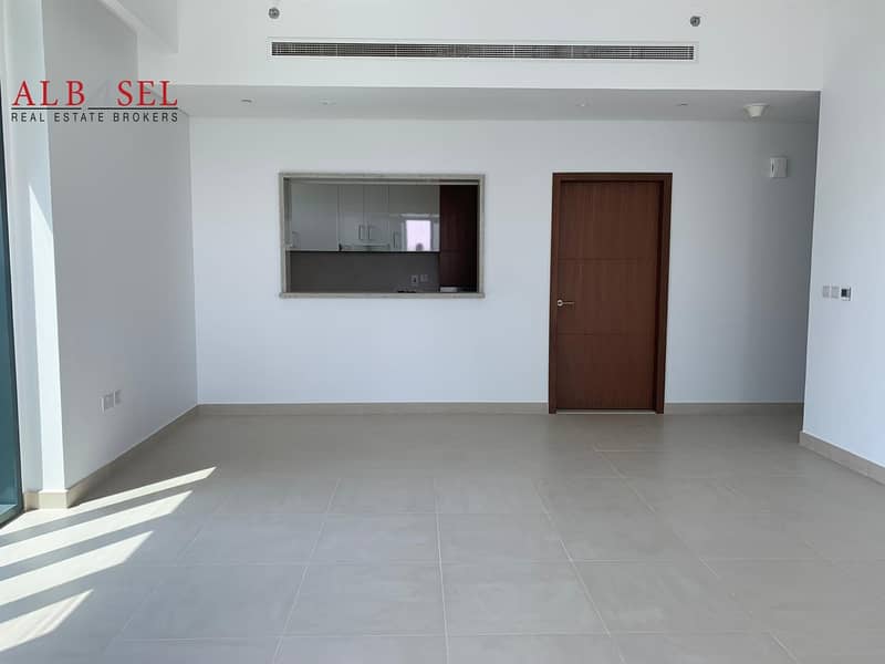 2 2 BR Apartment  In The Hills  For Sale!