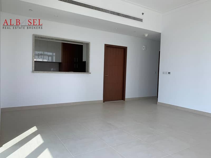 4 2 BR Apartment  In The Hills  For Sale!