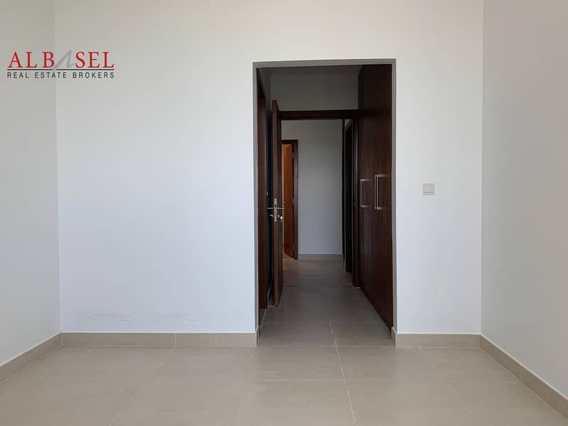 5 2 BR Apartment  In The Hills  For Sale!