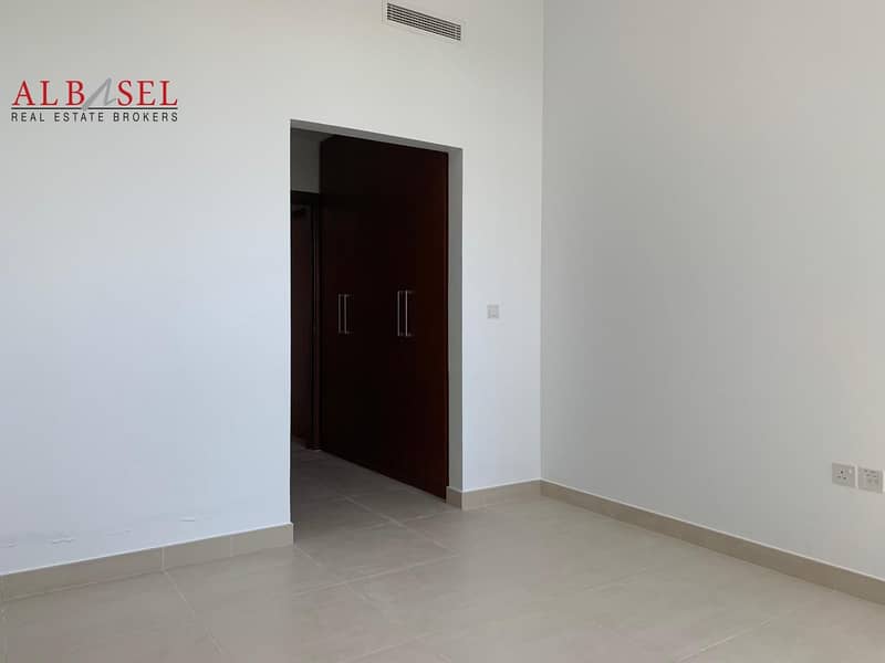 6 2 BR Apartment  In The Hills  For Sale!