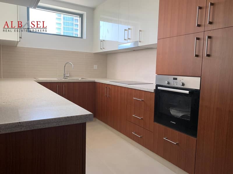 7 2 BR Apartment  In The Hills  For Sale!