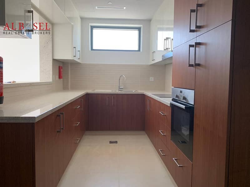 8 2 BR Apartment  In The Hills  For Sale!