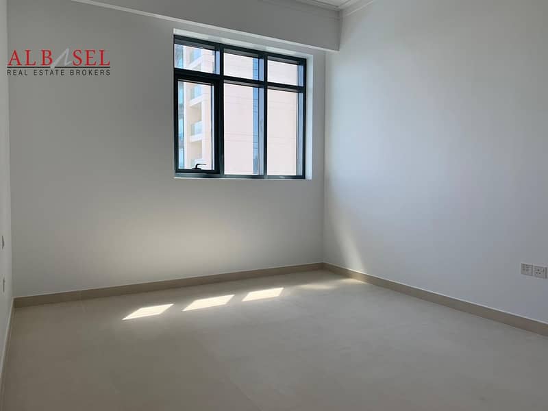 9 2 BR Apartment  In The Hills  For Sale!