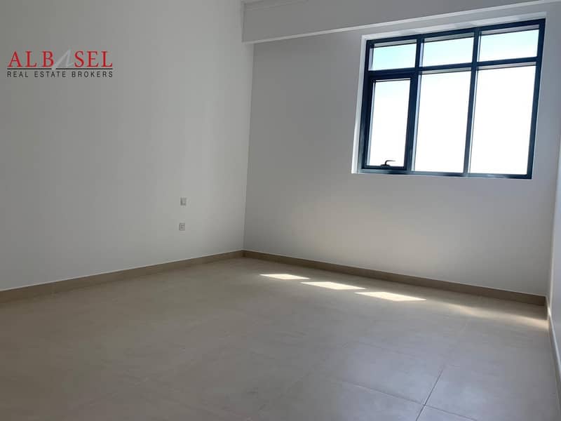10 2 BR Apartment  In The Hills  For Sale!