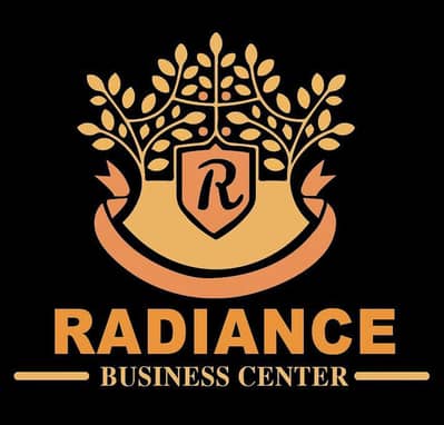 Radiance Business Center Radiance Business Center