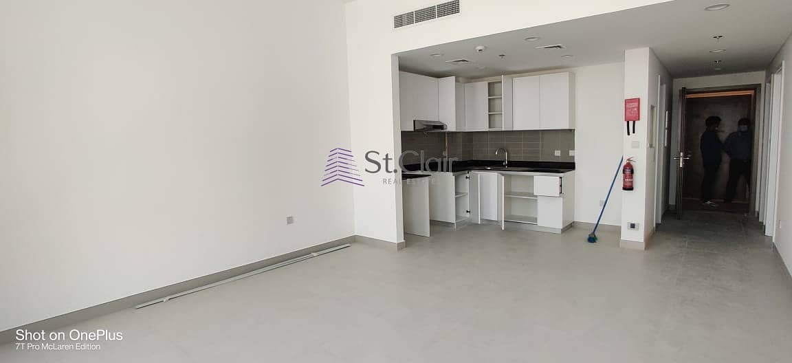 2 BRAND NEW | READY TO MOVE | CAN ACCEPT PAYMENT PLAN | AED 500,000