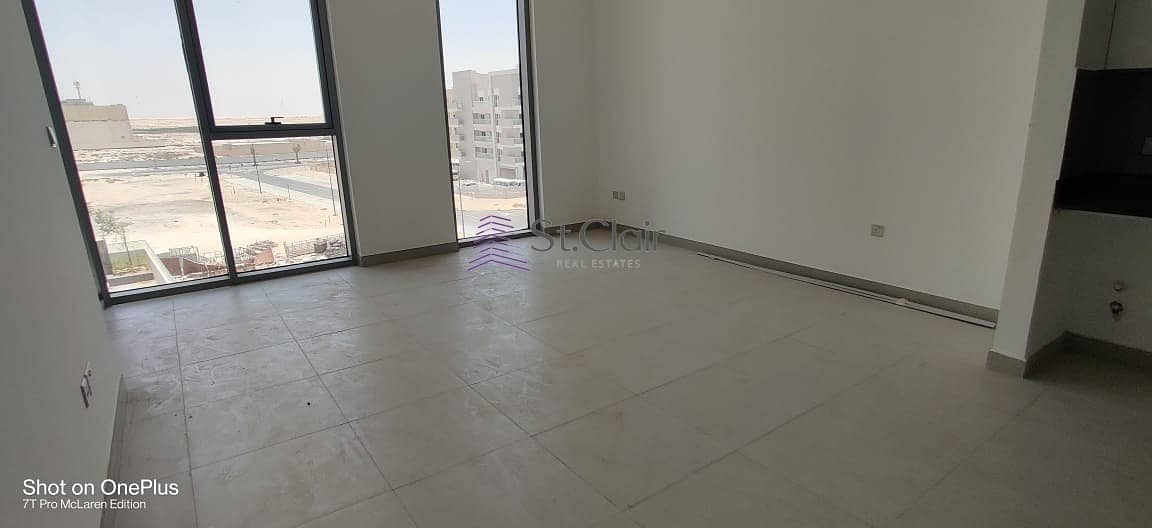 6 BRAND NEW | READY TO MOVE | CAN ACCEPT PAYMENT PLAN | AED 500,000