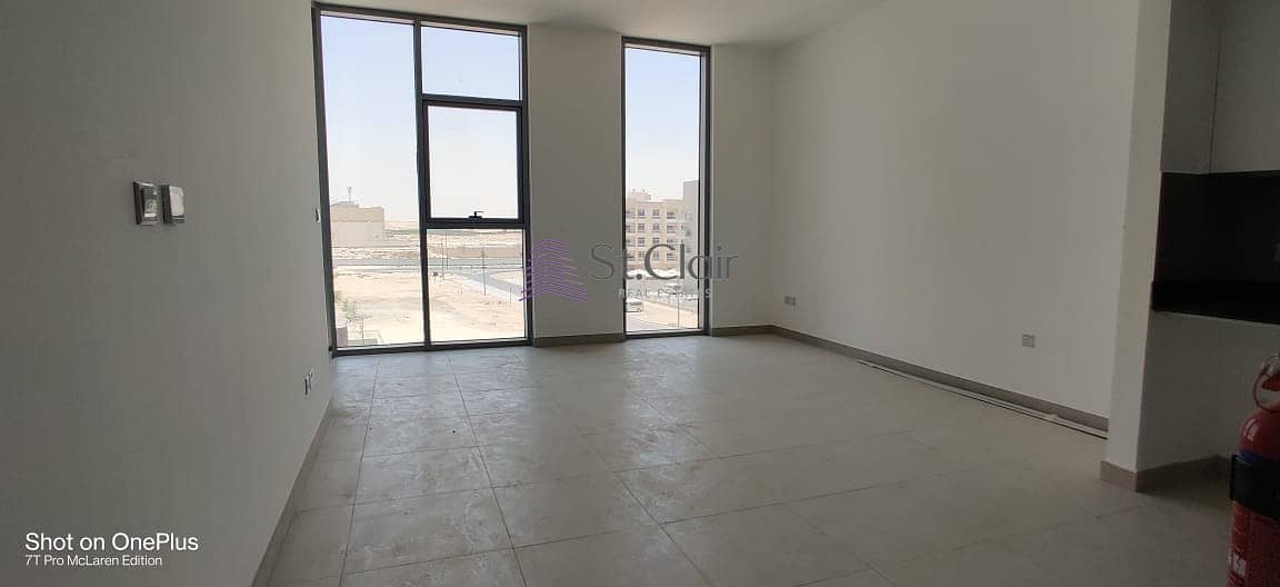 7 BRAND NEW | READY TO MOVE | CAN ACCEPT PAYMENT PLAN | AED 500,000