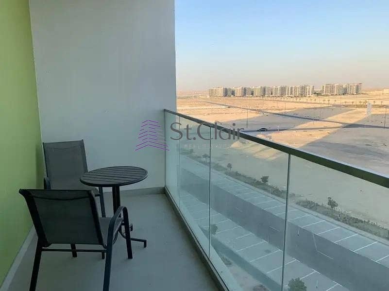 11 BRAND NEW | READY TO MOVE | CAN ACCEPT PAYMENT PLAN | AED 500,000