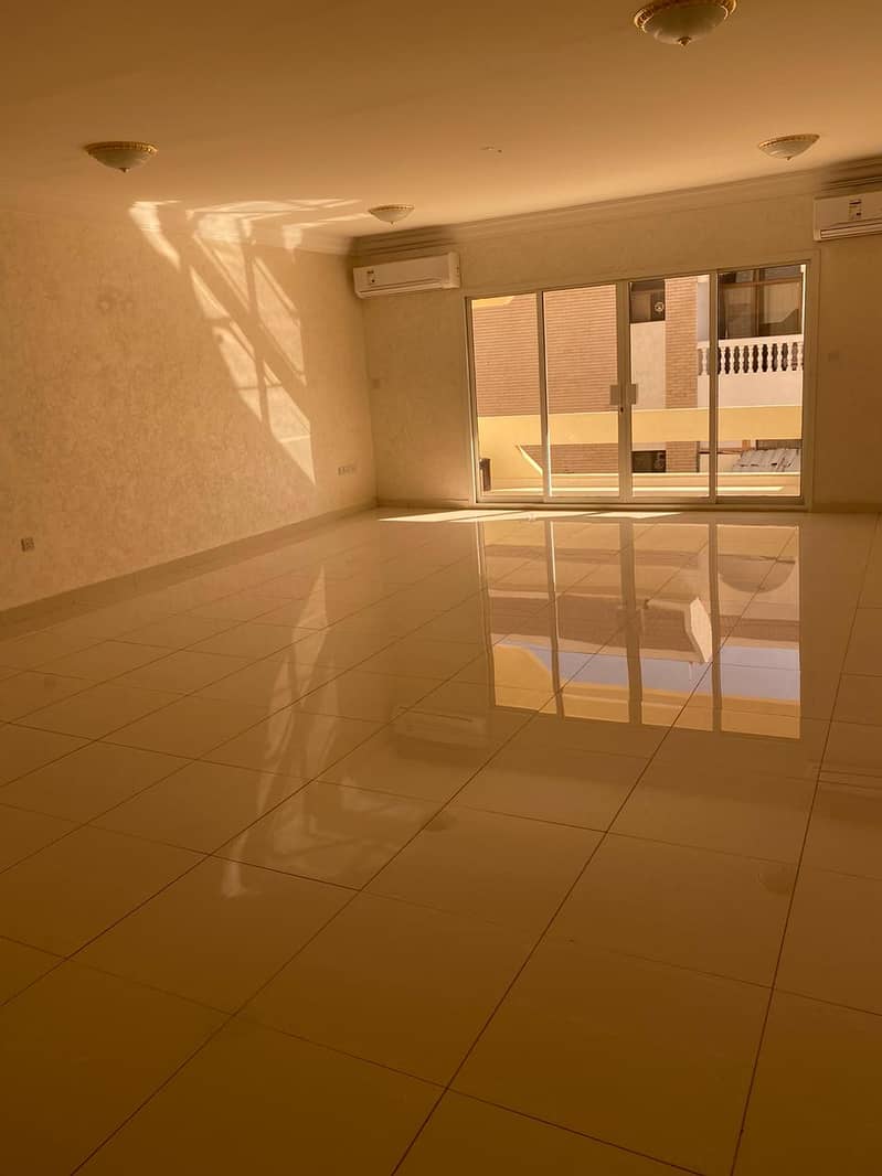 Квартира в Аль Хабиси, 3 cпальни, 50000 AED - 5113043
