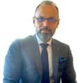 Tareq Katayen Tareq Katayen