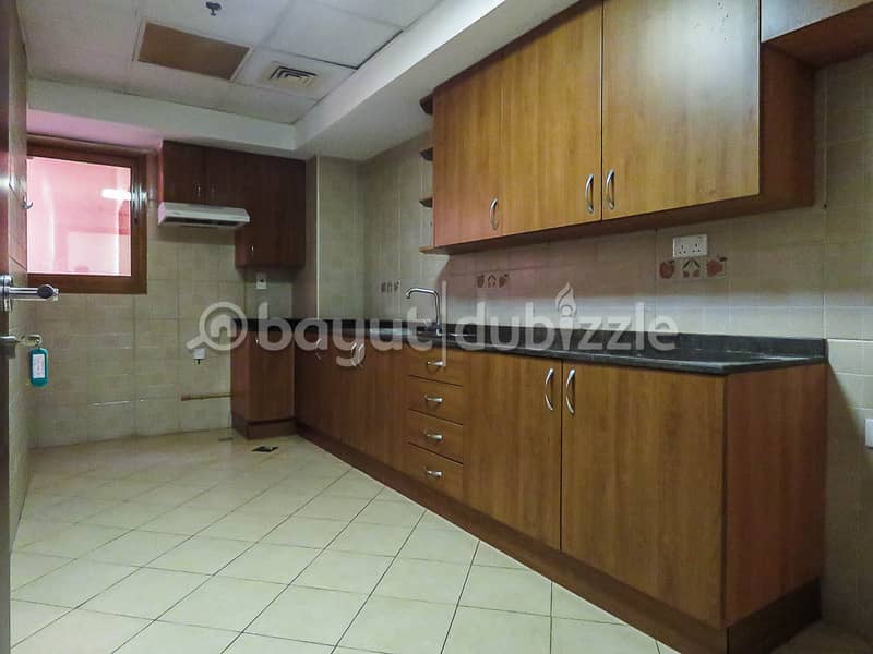 7 kitchen