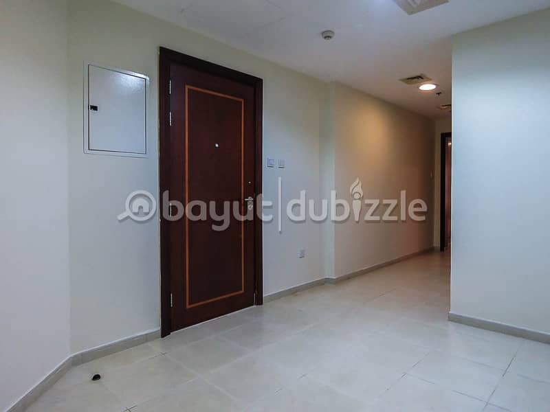 6 Room