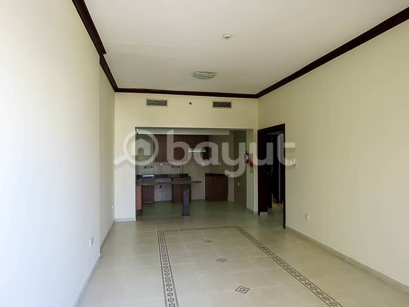 5 Hall