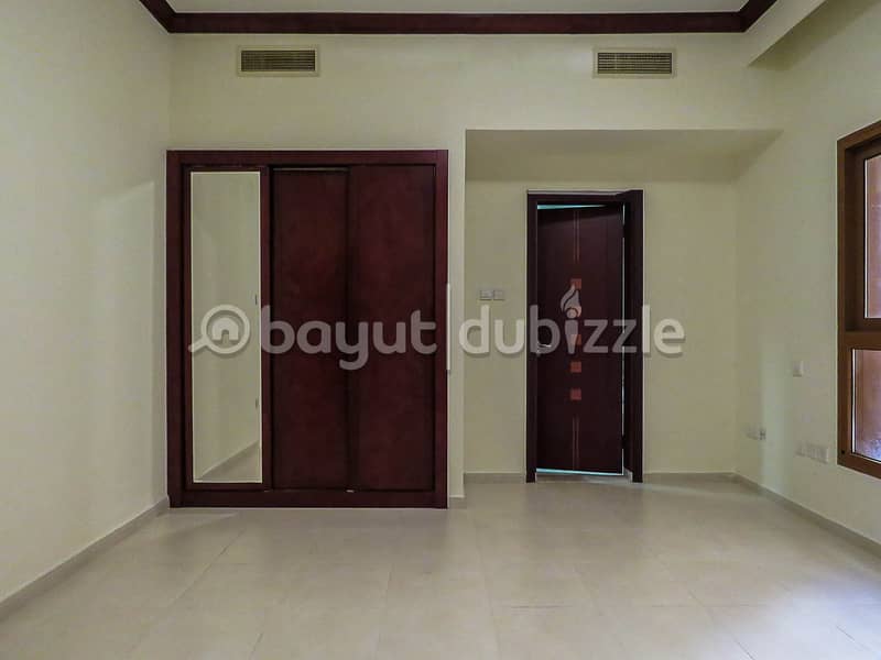 8 bedroom