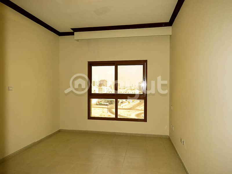 9 bedroom