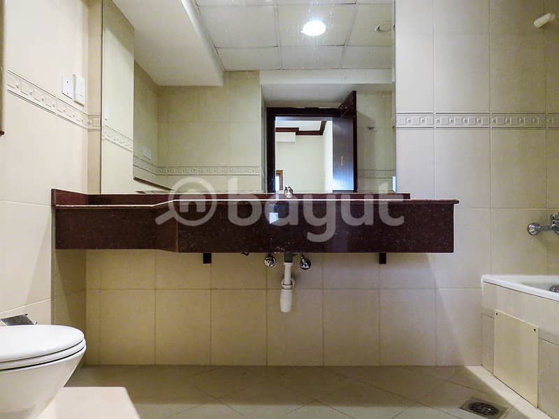 11 bathroom