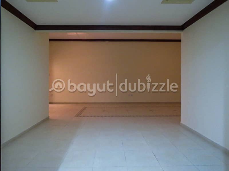 13 bedroom