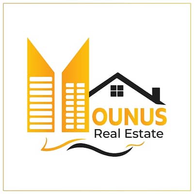 Younus Real Estate