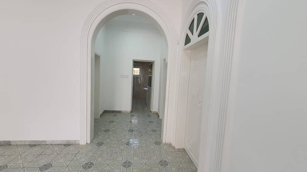 Вилла в Аль Талаэ, 4 cпальни, 85000 AED - 5135950