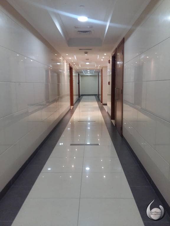 OFFICE SPACE AVAILABLE IN OUD METHA (NR. METRO STN)