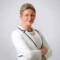 Chantelle Philipps Chantelle Philipps