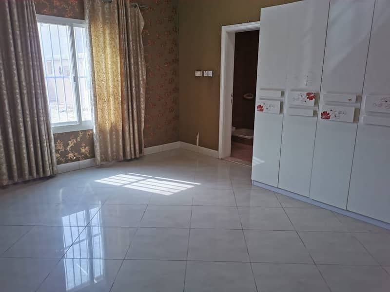 4 BEST INVESTMENT 3BHK VILLA FOR SALE IN NAD AL HAMAR