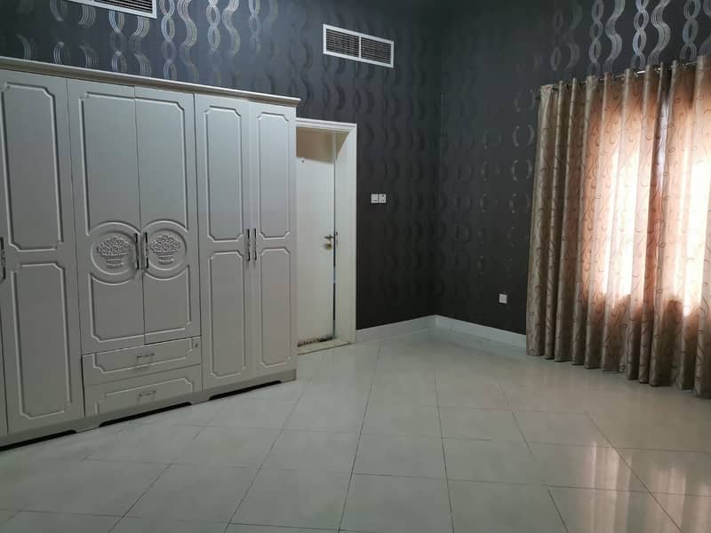 7 BEST INVESTMENT 3BHK VILLA FOR SALE IN NAD AL HAMAR