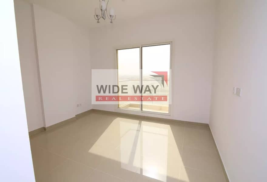 8 Special Rent Offer! 1BR-2BR_Al Qusais Ind. 5