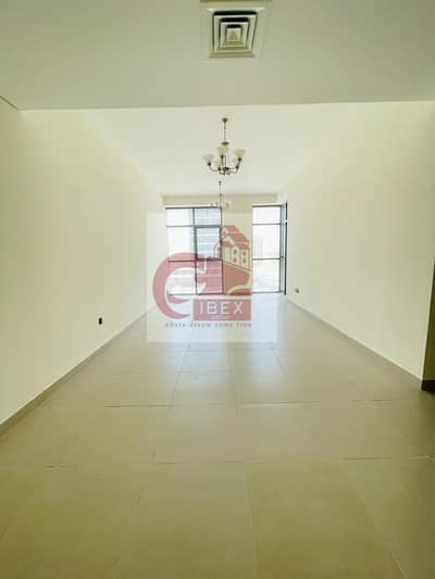 Brand New Specious 2/BR + 30 Days Free | Prime location | All Amenities