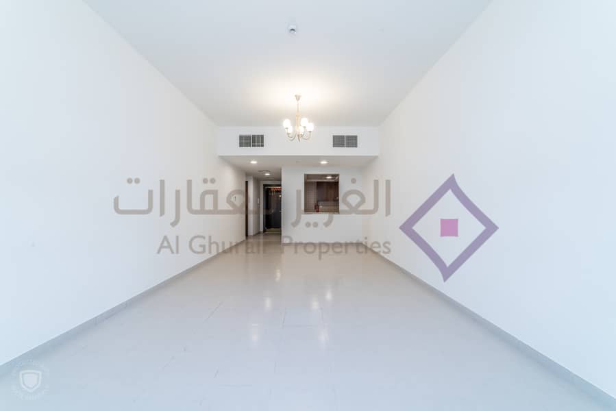 Квартира в Бур Дубай，Аль Манкул，Масакен Аль Манкул 01, 2 cпальни, 87000 AED - 4202432