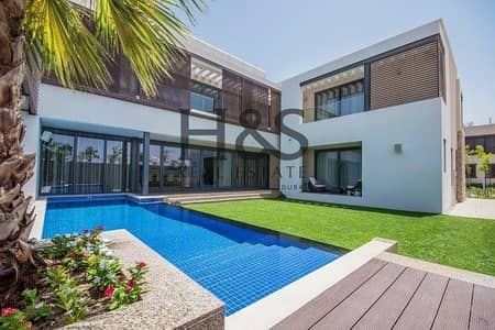 Exquisite Living | Exclusive Location I Forest Villas