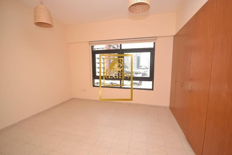 24 Pool View - Three Bedroom Hall Apartment Available For Rent in The Greens