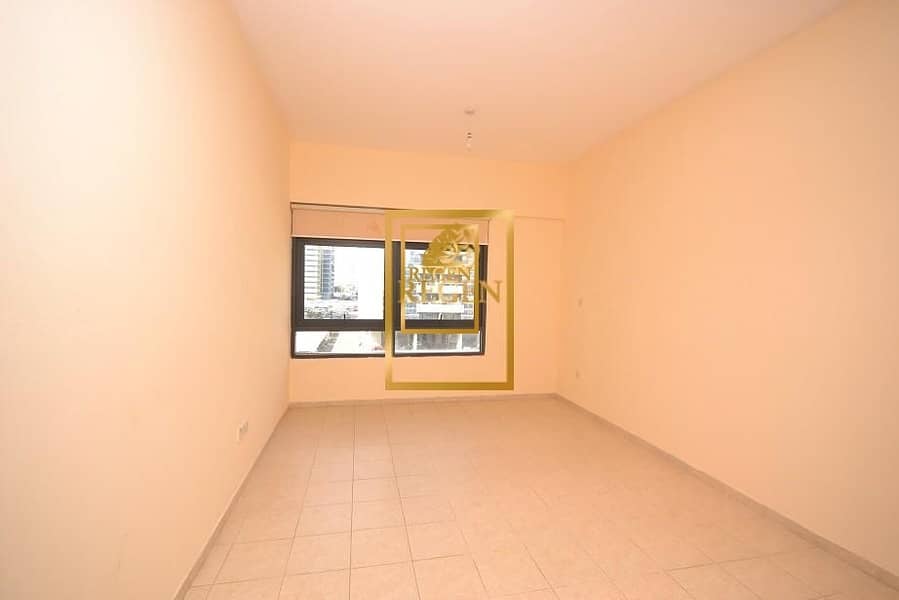 29 Pool View - Three Bedroom Hall Apartment Available For Rent in The Greens