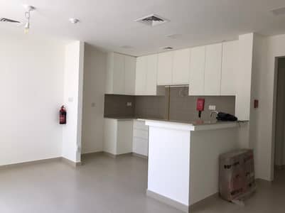AMR - Brand New 3 BR + Maid + Laundry + 4 Bath in Naseem Townhouse only in 100k