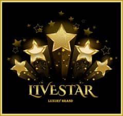 Livestar for Leasing Property Brokerage Agents
