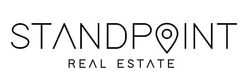 Standpoint Real Estate L. L. C