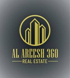 Al Areesh 360 Real Estate - Sole Proprietorship L. L. C