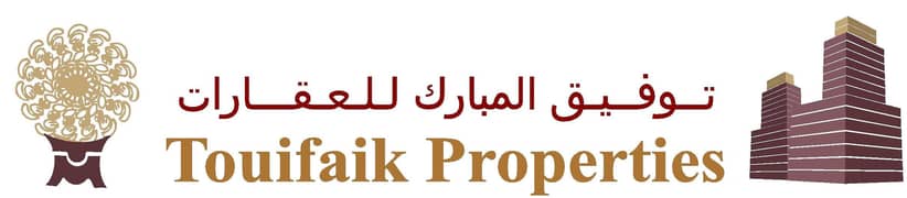 Touifaik Properties