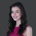 Jessica Eaton Jessica Eaton
