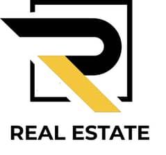 Richie Real Estate L. L. C