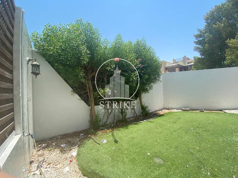 21 Gorgeous Family Home with Garden | Rent it now!