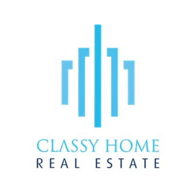 Classy Home Real Estate