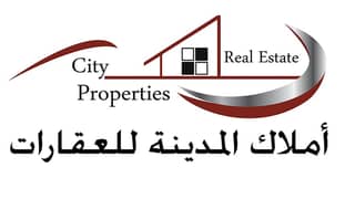 City Properties Real Estate