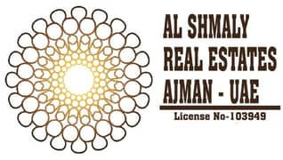 Alshmaly Real Estate Establishment Real Estate