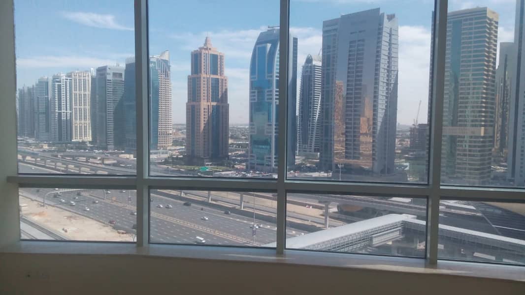Квартира в Дубай Марина，Горизонт Тауэр, 4 cпальни, 125000 AED - 5046118