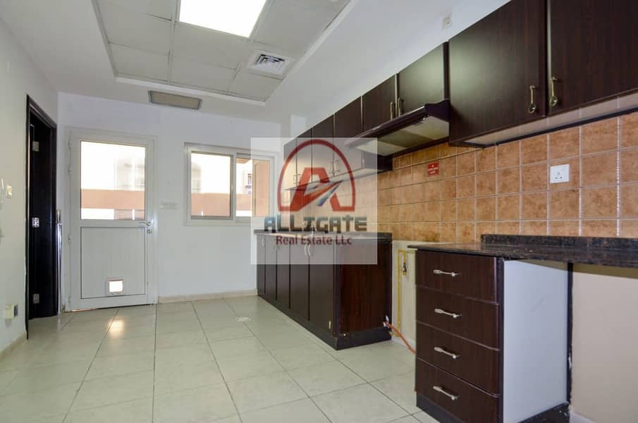 7 INVESTOR DEAL || SPACIOUS || BRIGHT UNIT