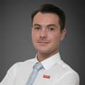 Vladimir Panesh Vladimir Panesh