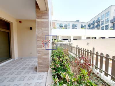 Elegant | 2br Duplex | 2 Terraces | Close Kitchen