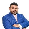 Hashem Ali Hashem Ali
